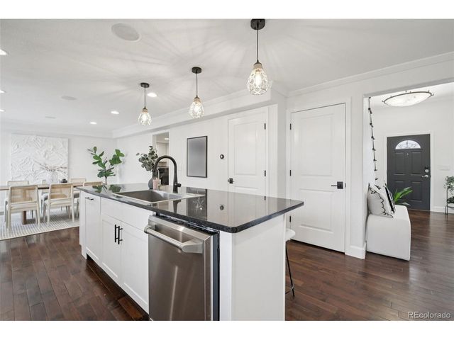 8262 Johnson Ct, Arvada, CO 80005