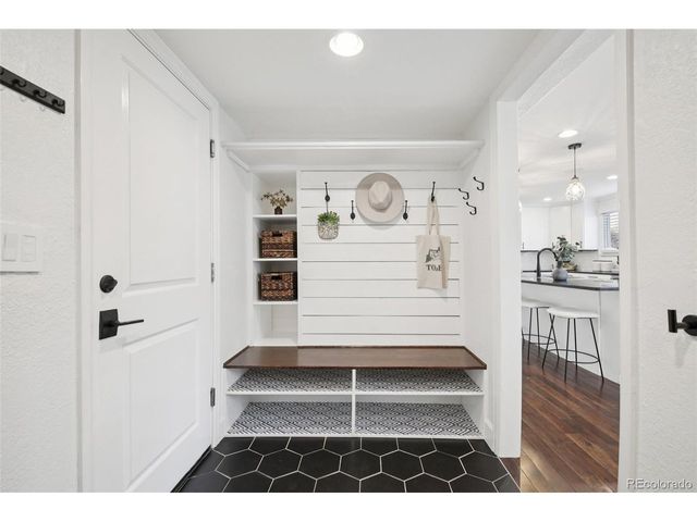 8262 Johnson Ct, Arvada, CO 80005