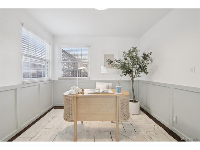 8262 Johnson Ct, Arvada, CO 80005