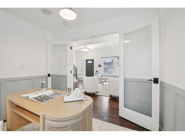 8262 Johnson Ct, Arvada, CO 80005