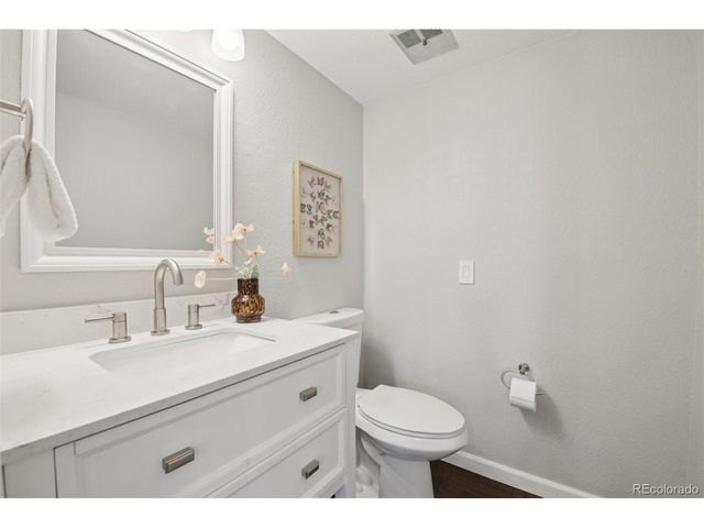 8262 Johnson Ct, Arvada, CO 80005