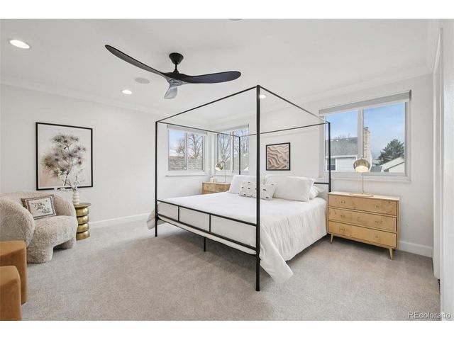 8262 Johnson Ct, Arvada, CO 80005