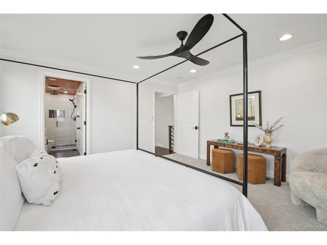 8262 Johnson Ct, Arvada, CO 80005