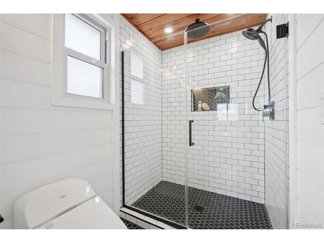 8262 Johnson Ct, Arvada, CO 80005