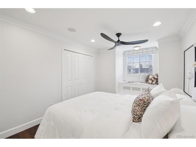 8262 Johnson Ct, Arvada, CO 80005