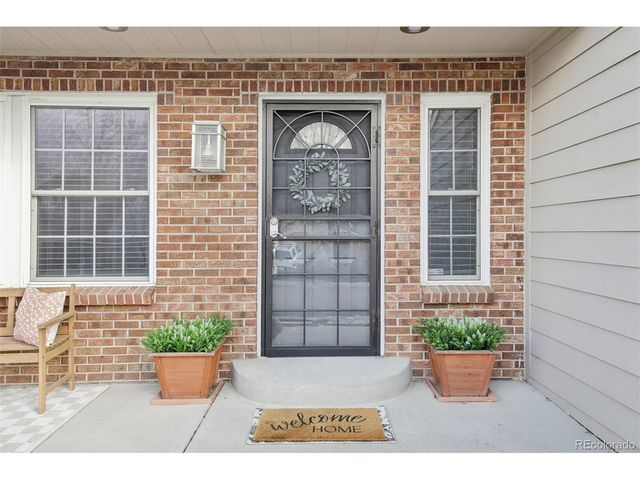 8262 Johnson Ct, Arvada, CO 80005