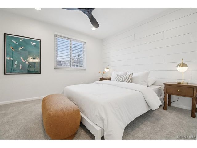 8262 Johnson Ct, Arvada, CO 80005