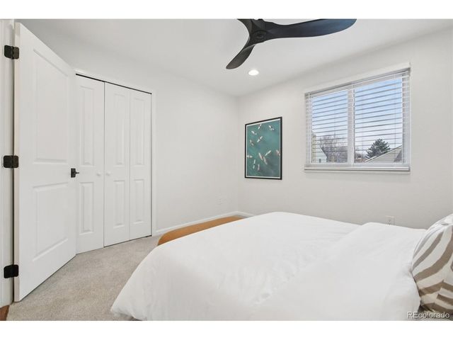 8262 Johnson Ct, Arvada, CO 80005