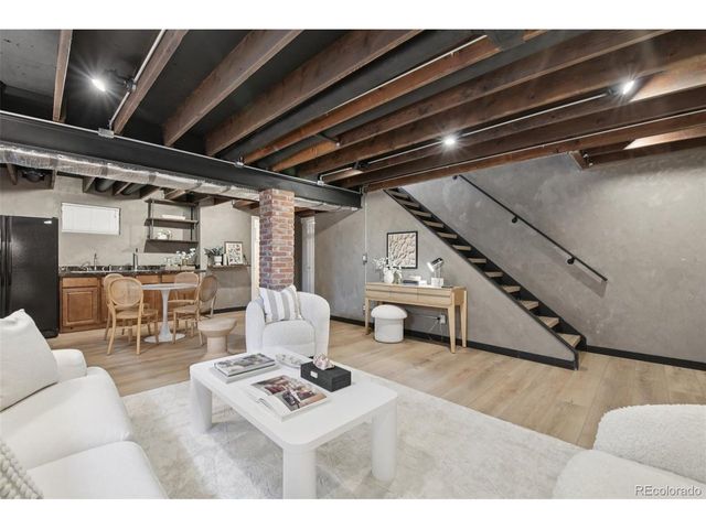 8262 Johnson Ct, Arvada, CO 80005