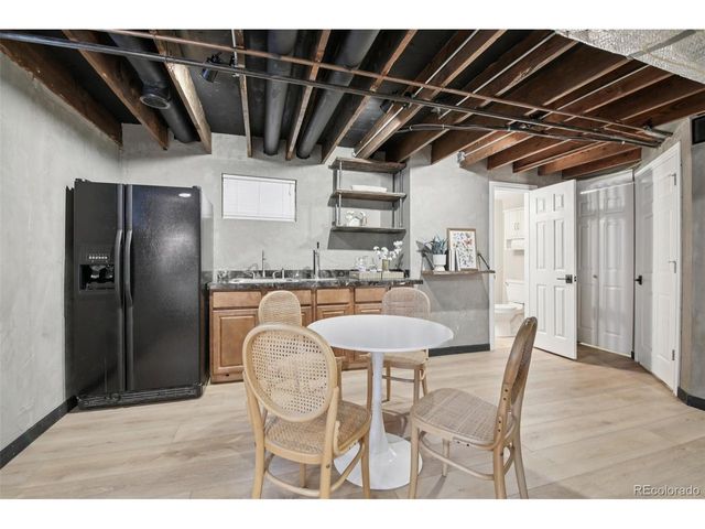 8262 Johnson Ct, Arvada, CO 80005