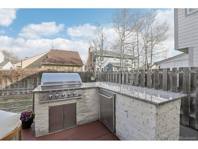 8262 Johnson Ct, Arvada, CO 80005