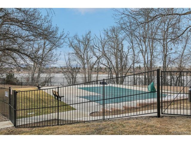 8262 Johnson Ct, Arvada, CO 80005