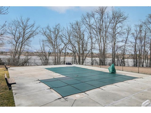 8262 Johnson Ct, Arvada, CO 80005