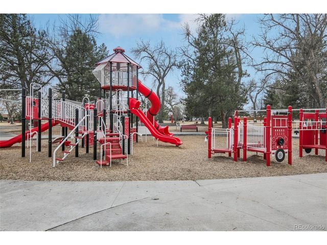 8262 Johnson Ct, Arvada, CO 80005