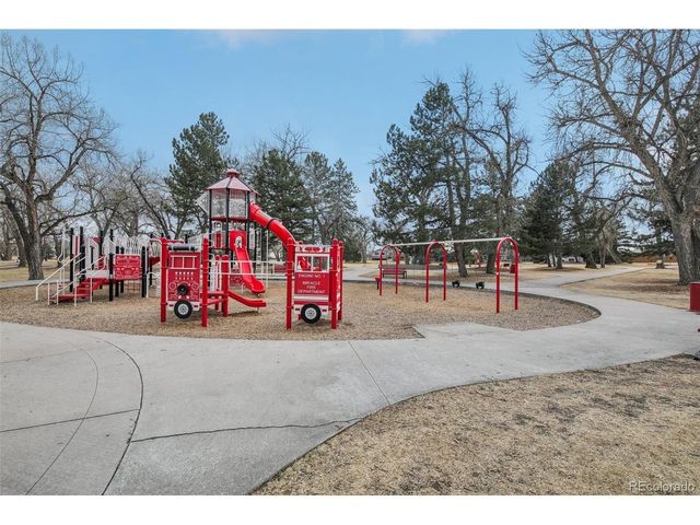 8262 Johnson Ct, Arvada, CO 80005