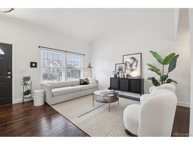 8262 Johnson Ct, Arvada, CO 80005