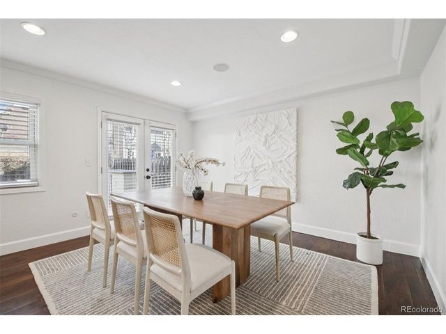 8262 Johnson Ct, Arvada, CO 80005