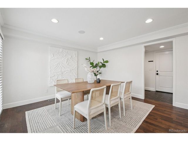 8262 Johnson Ct, Arvada, CO 80005