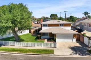 10518 Eagan Dr, Whittier, CA 90604