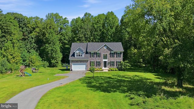 12200 AUTHUR CT, Brandywine, MD 20613