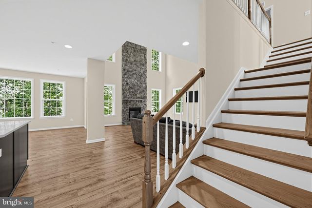 12200 AUTHUR CT, Brandywine, MD 20613