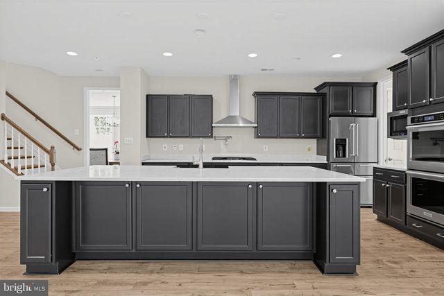 12200 AUTHUR CT, Brandywine, MD 20613