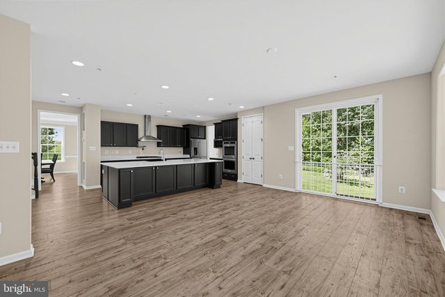 12200 AUTHUR CT, Brandywine, MD 20613