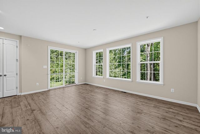 12200 AUTHUR CT, Brandywine, MD 20613