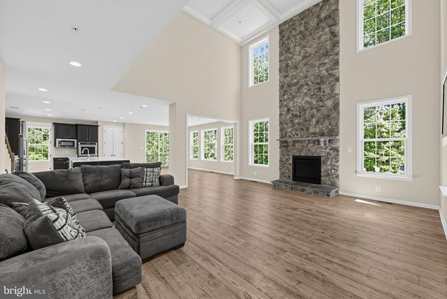 12200 AUTHUR CT, Brandywine, MD 20613