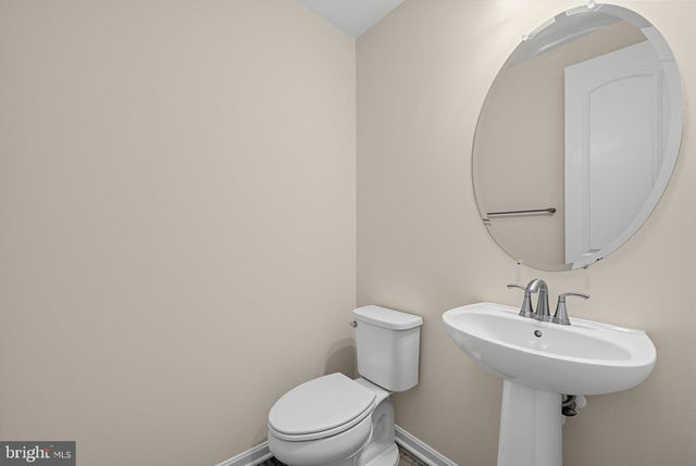 12200 AUTHUR CT, Brandywine, MD 20613