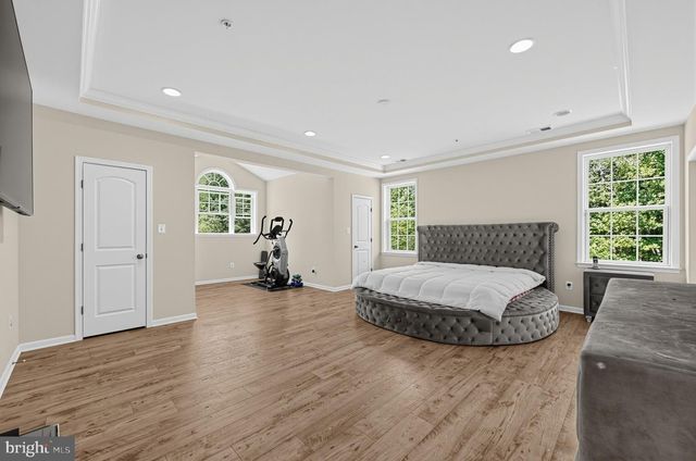 12200 AUTHUR CT, Brandywine, MD 20613