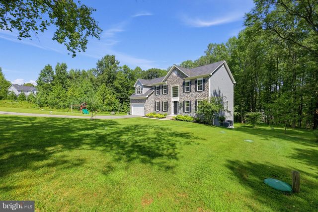 12200 AUTHUR CT, Brandywine, MD 20613