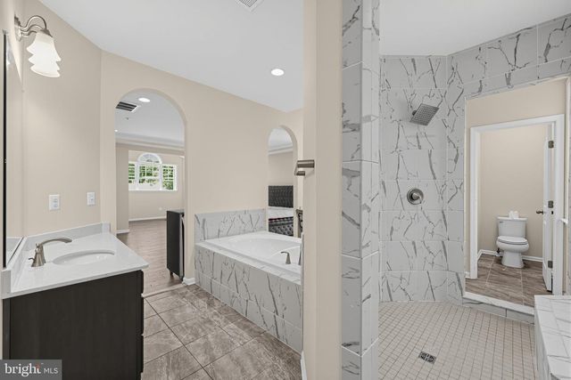 12200 AUTHUR CT, Brandywine, MD 20613