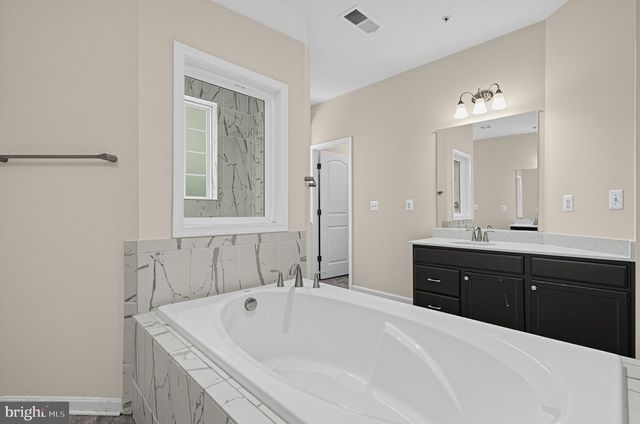 12200 AUTHUR CT, Brandywine, MD 20613