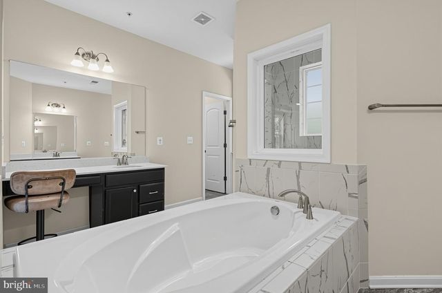 12200 AUTHUR CT, Brandywine, MD 20613