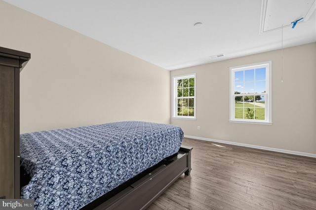 12200 AUTHUR CT, Brandywine, MD 20613