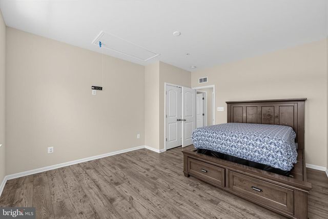 12200 AUTHUR CT, Brandywine, MD 20613