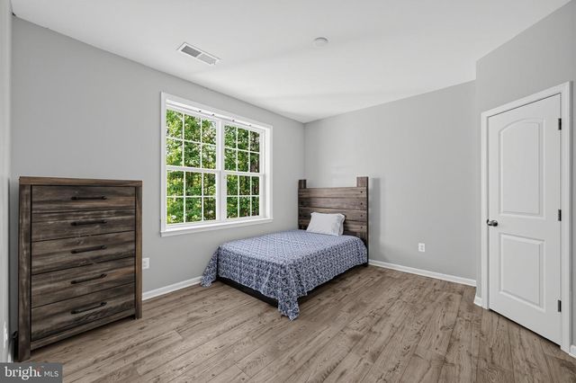 12200 AUTHUR CT, Brandywine, MD 20613