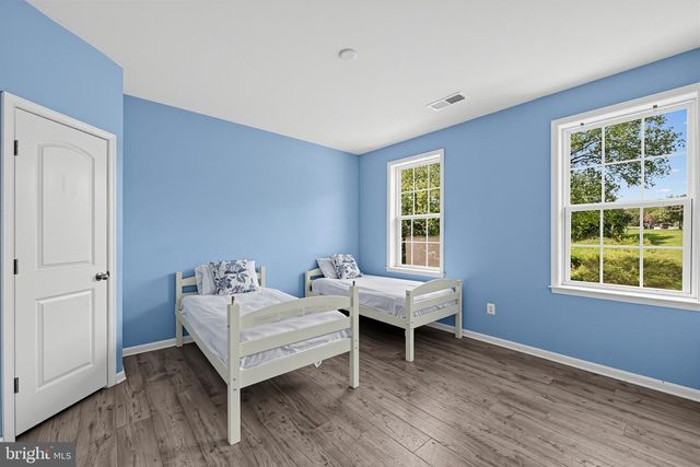 12200 AUTHUR CT, Brandywine, MD 20613