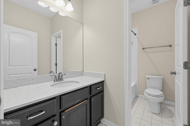12200 AUTHUR CT, Brandywine, MD 20613