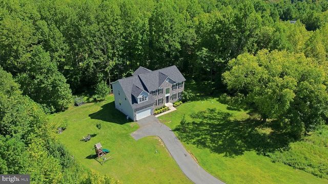 12200 AUTHUR CT, Brandywine, MD 20613