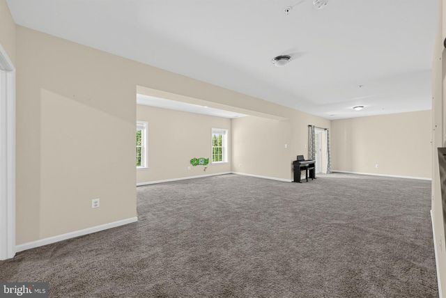 12200 AUTHUR CT, Brandywine, MD 20613