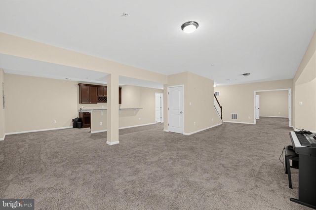 12200 AUTHUR CT, Brandywine, MD 20613