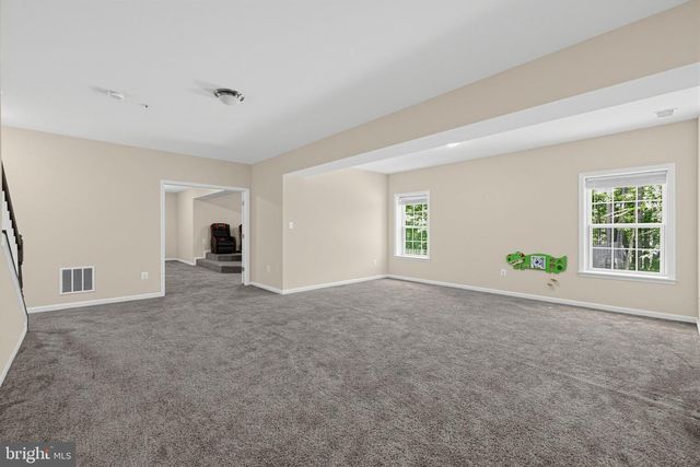12200 AUTHUR CT, Brandywine, MD 20613