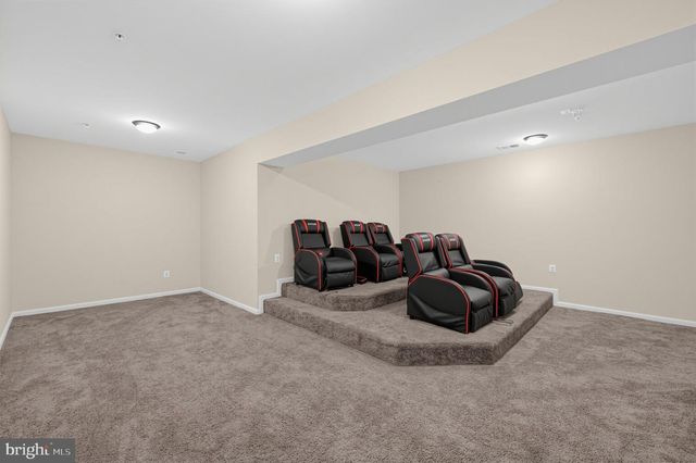 12200 AUTHUR CT, Brandywine, MD 20613