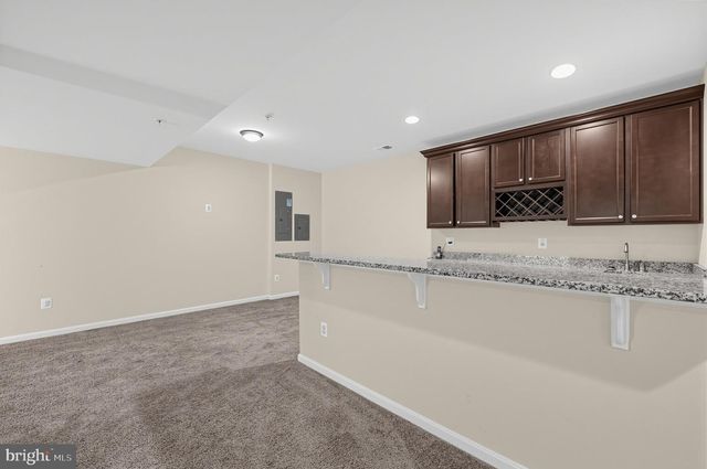12200 AUTHUR CT, Brandywine, MD 20613