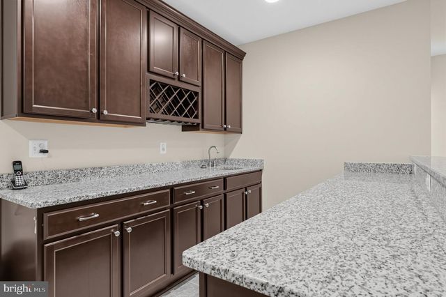 12200 AUTHUR CT, Brandywine, MD 20613