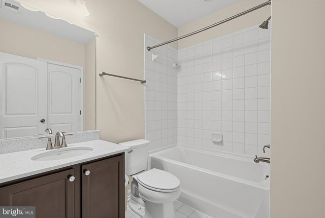 12200 AUTHUR CT, Brandywine, MD 20613
