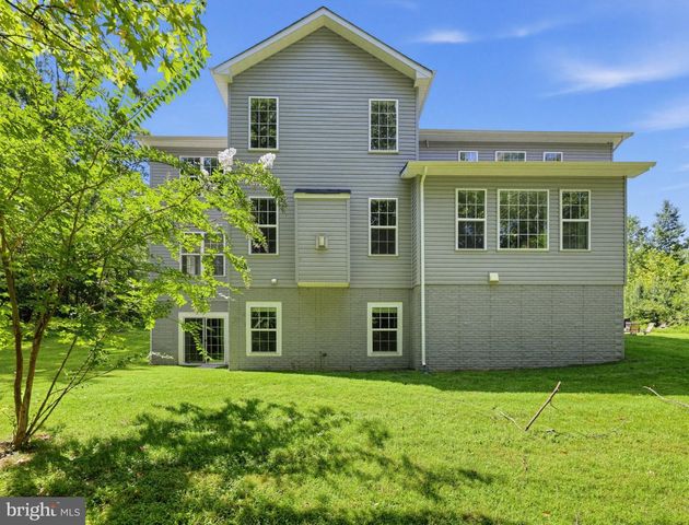 12200 AUTHUR CT, Brandywine, MD 20613