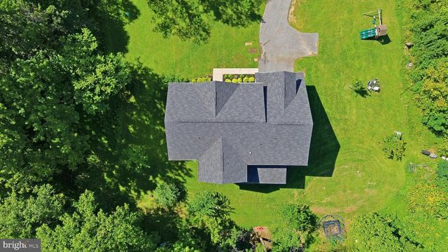 12200 AUTHUR CT, Brandywine, MD 20613
